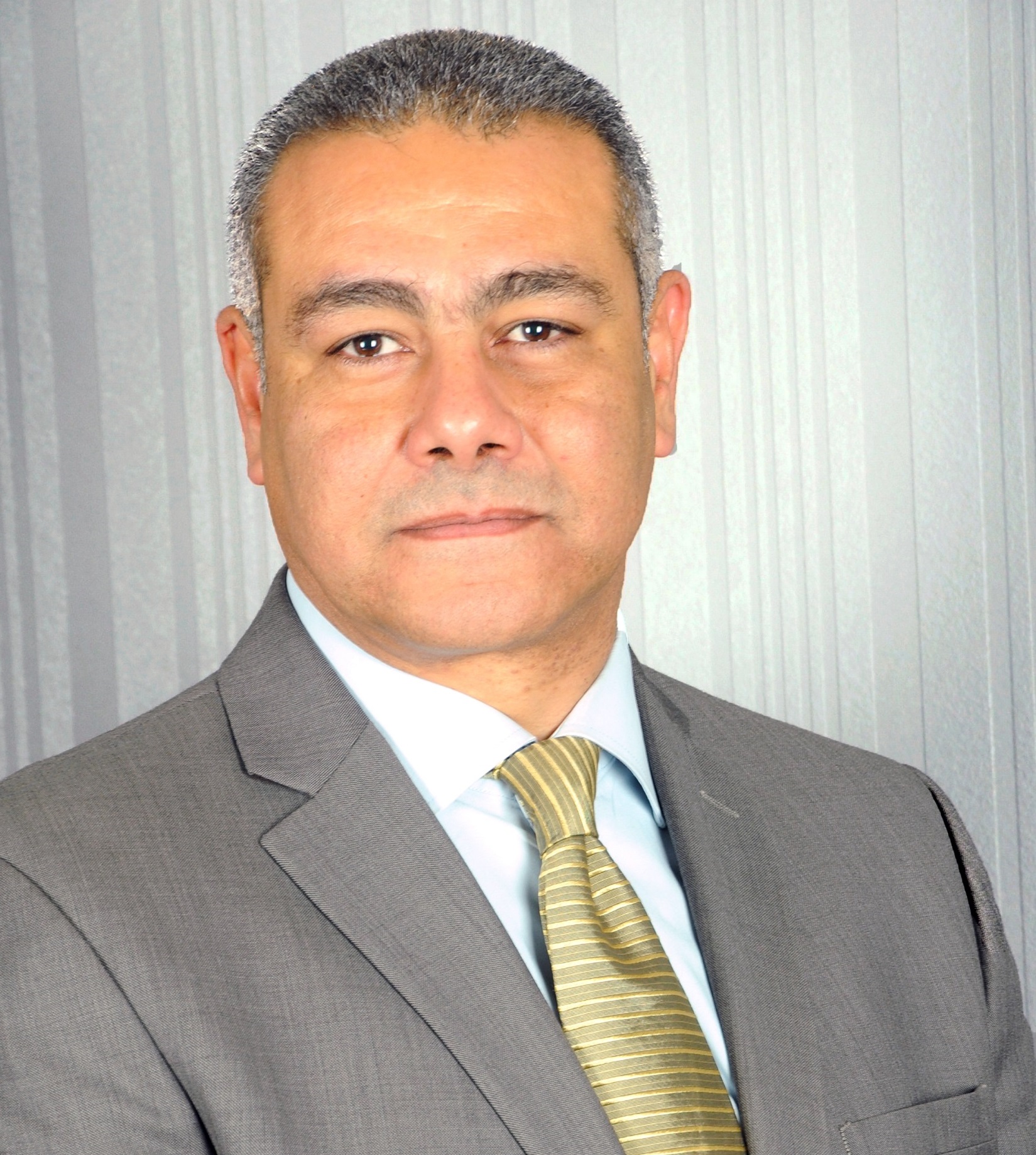 اتحاد مستثمري صعيد مصر يستنكر تعسف وزارة البترول في تجديد عقود انتفاع القطاع الخاص