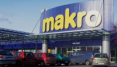 «تنمية التجارة » يعلن الطوارئ بعد تصفية «ماكرو» لأعمالها فى مصر