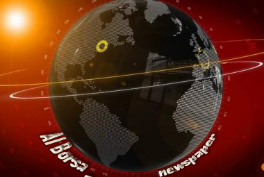 نشرة الثانية عشر: الصحة لم تتأثر بإضراب الأطباء … و كاميرات لمراقبة المنشأة العامه في الطريق … و جنسية القرضاوي تحت التهديد