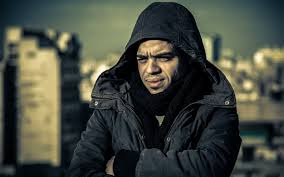 أحداث ثورة 25 يناير تقترب من نيل جائزة الأوسكار