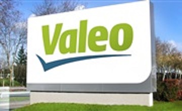 فاليو العالمية تطلق مسابقة الابداع التكنولوجي وتدعو الشباب المصري للاشتراك فيها