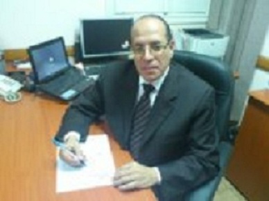 “الاسكان” تتنازل عن ملكية 62 مركزا لـ”التعليم الفنى”