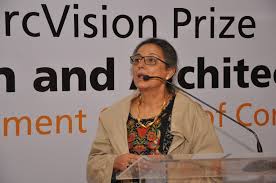 جوائر arc vision الأحد المقبل بدار الأوبرا