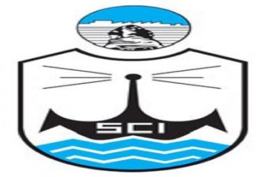 قناة السويس للتأمينات