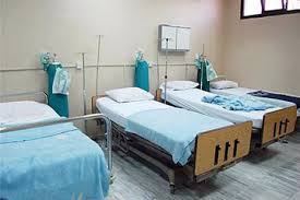 ارتفاع نشاط فحص المسافرين للكويت يرفع أرباح « القاهرة التخصصى » 19% بنهاية عام 2013