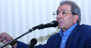 الإنقاذ :  تميل لاجراء الإنتخابات البرلمانية بنظام فردى