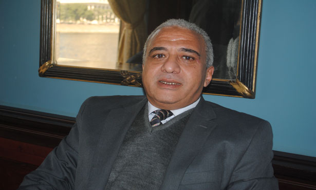 لجنة “الرعاية الصحية” بـ”اتحاد التأمين” تجتمع الأسبوع المقبل