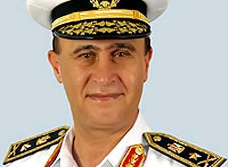 الصناع المصريون تنظم جوله لقناة السويس 17 فبراير