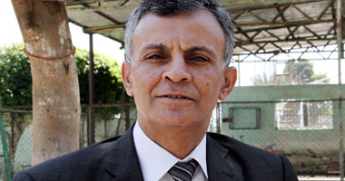 23 مليون جنيه حصيلة مزادات هيئة الخدمات الحكومية خلال يناير الماضى