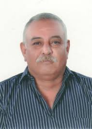 20 مليون جنيه تمويلات «مبادرة» للمشروعات الصغيرة خلال يناير الماضى