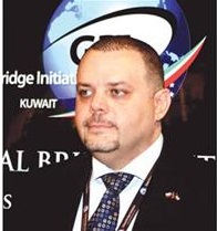 الكويت: 76 ألف رقم تم نقلها بين شركات الاتصالات الثلاث خلال 7 أشهر