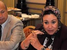 غدا .. تصديري للمفروشات يناقش مشكلات القطاع مع المستشار الاقتصادي لوزير التجارة