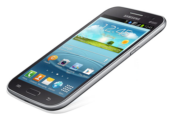 موبايلك اليوم : Samsung galaxy win الذى يجمع بين السعر المناسب والشاشة المتطورة