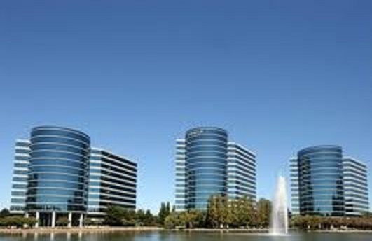 10 أخطاء لا تدرك وجودها في مؤسستك