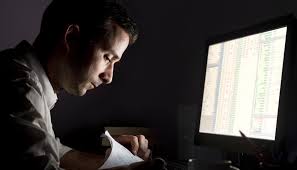 العمل ليلاً يسبب السكري والأزمات القلبية والسرطان