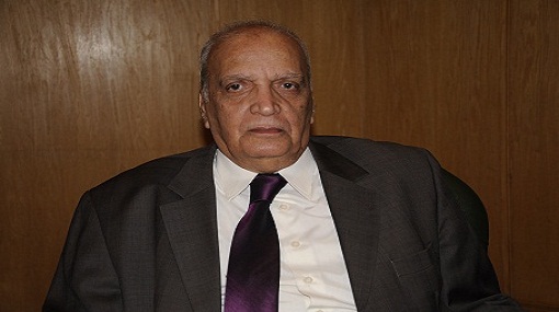 فرحات يدعو رئيس الجمهورية باعلان حالة الطوارئ