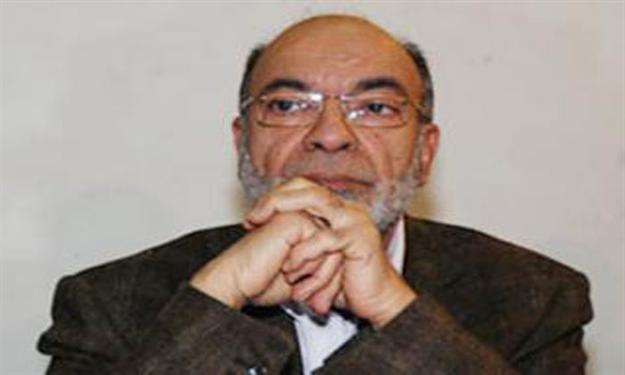 “الصيادلة” تعلق اضراب 5 فبراير لحين استكمال التفاوض مع “الصحة”