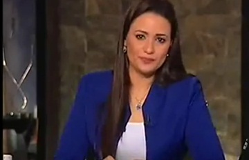 الصحه : 16 حالة وفاة بسبب ” انفلونزا الخنازير “