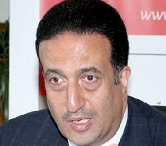 4.1 مليون دينار صافي أرباح «الشرق العربي للتأمين»