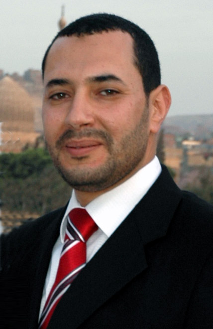 أكاديمية فنون التسويق الرقمي تعلن ملامح استراتيجيتها الجديدة خلال عام 2014