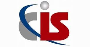“CIS” تعقد عموميتها العادية مارس المقبل لاعتماد نتائج أعمالها عن 2013