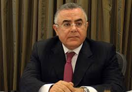 المركزي يتيح 10 مليارات جنيه للبنوك لإعادة إقراضها في التمويل العقاري بأسعار منخفضة