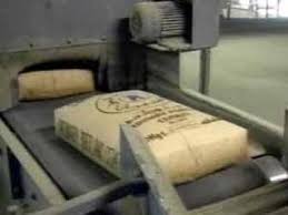 «أسمنت قنا» تخطط لاستخدام المخلفات فى توليد الطاقة