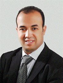 درء المفاسد مقدم على جلب المصالح في قانون المناقصات