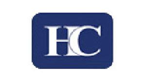 صناديق «HC» تعقد اتفاقيات مع البنوك لاكتتابات الأجانب غير المقيمين