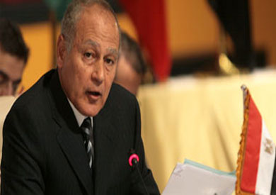 وزير الخارجية الأسبق : الدعم الامريكى للجماعات الاسلامية يسبق تولى اوباما للحكم بـ 7 سنوات