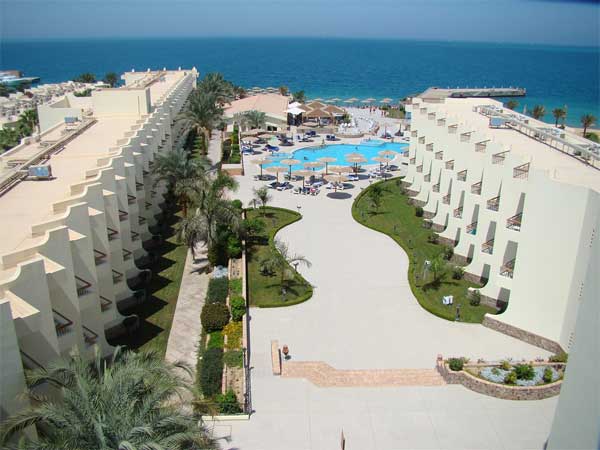 «كونستركشن» تشرف على تنفيذ مشروعين عقاريين بإستشمارات 300 مليون ريال بـ” السعودية