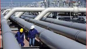 الحكومة تواجه الجفاء الغربي بالتوجه إلى “الدب القطبي”