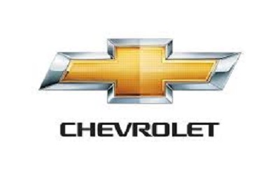 شيفروليه تتصدر مبيعات السيارات فى مصر خلال الشهرين الماضيين بحصة 23.2 %