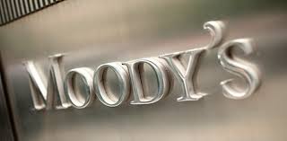 موديز للتصنيف الائتماني