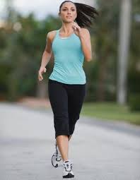 دراسة : ممارسة الرياضة بطريقة منتظمة يوميآ تزيد من قوة العظام