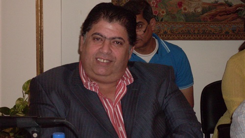 شركة “اولام” السنغافورية تلتقي ممثلي شركات الأثاث والملابس لبحث سبل الإستثمار في الجابون