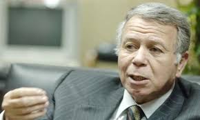 استقالة حمدى والخطيب من رئاسة لجنة الكرة بالاهلى