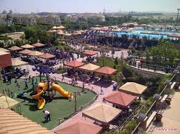 النتائج الكامل لانتخابات أندية أولاد الذوات