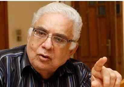 عويضة: أساتذة الجامعات يتعرضون للاعتداءات ويتم منعهم من دخول المحاضرات