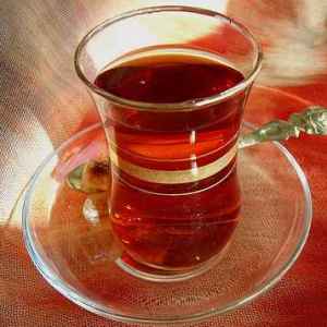 المصريون يشربون شاى «كينى» بقيمة 1.34 مليار جنيه