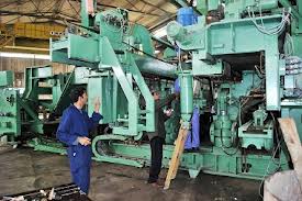 « الكوثر » تطلب 35 مليون جنيه لاستكمال مرافقها