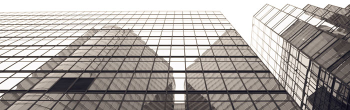 “كارلايل الأمريكية” تتطلع إلى صفقات في شمال افريقيا