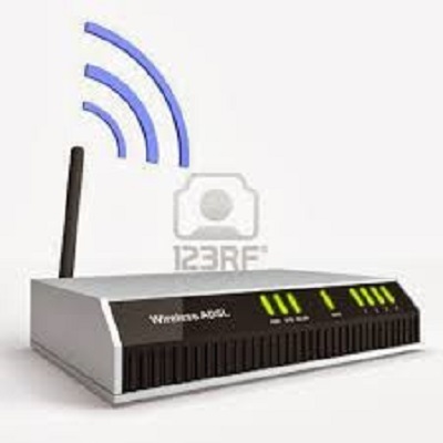 17.7 الف مشترك جديد فى سوق الانترنت فائق السرعة الى 2.64 مليون