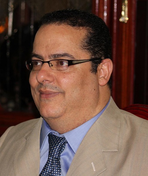 المرشح الأقوي لنقابة المهندسين: نهدف لنقابة مستقلة عن التيارات السياسية والدينية