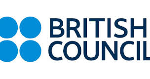 “إنجاز” تحسم نهائيات الابتكار في الأعمال الأحد المقبل