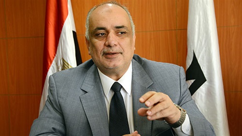 التنمية الصناعية تطلق اليوم اول بوابة الكترونية لخدمة المستثمرين