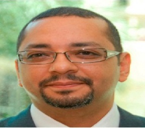 خالد ربيع: « إريكسون » تتوقع اشتعال المنافسة بين مشغلى المحمول بعد طرح الرخصة «الموحدة»