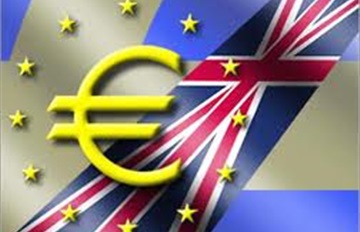 اتحاد الصناعة البريطاني يحذر اسكتلندا من الاستقلال