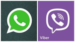 التطبيقات المصرية.. منجم ذهب