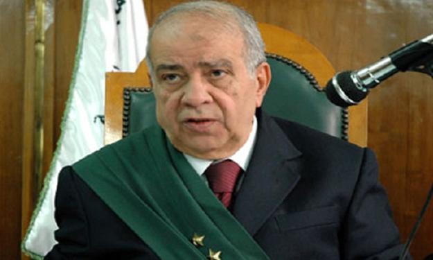 «مجلس الدولة» يراجع تعديلات «الضريبة العقارية ».. السبت المقبل